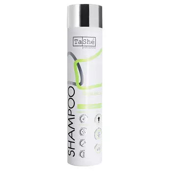 TASHE PROFESSIONAL Шампунь «Strength & Growth» 300.0