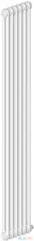 Радиатор TESI 21800/06 CL.01 (белый) T30