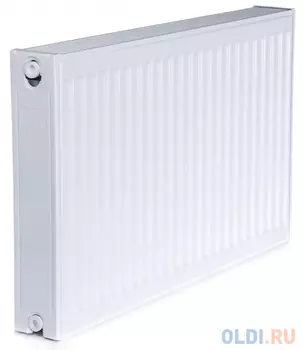 Радиатор AXIS 22 500х 800 Ventil