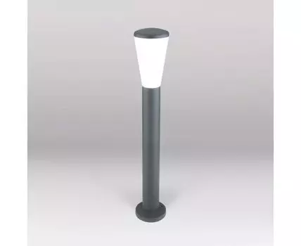 Ландшафтный светильник IP54 серый 1417 TECHNO