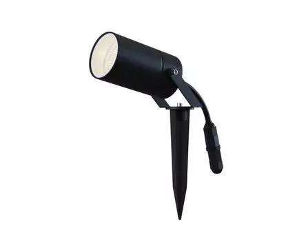 Ландшафтный светильник Scope