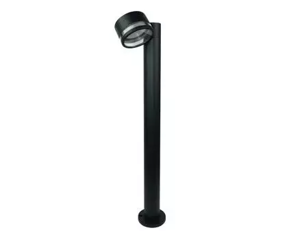 Ландшафтный уличный светильник Arte Lamp NUNKI