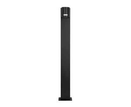 Ландшафтный уличный светильник LOFT IT Stema