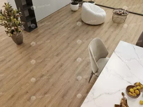 Ларгетто