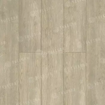 LEGNO 1004-8