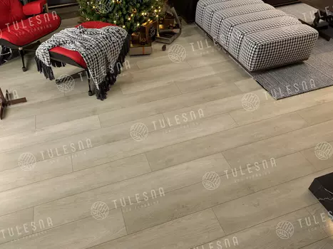 Legno