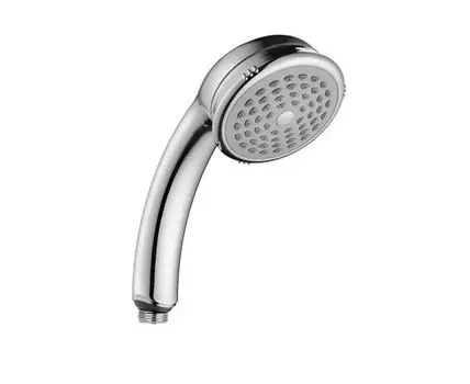 Лейка для душа с подсветкой TIMO SL-4059/00, хром
