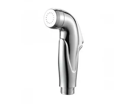 Лейка для гигиенического душа D-Lin D61035, хром
