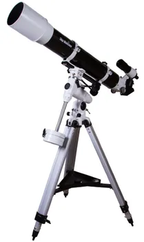 Телескоп Sky-Watcher 68569 BK 1201EQ3-2