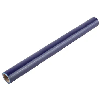 пленка самоклеящаяся Master Color для защиты окон 32 мкм 60см х 30м, арт.30-7401