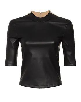 топ MM6 Maison Margiela