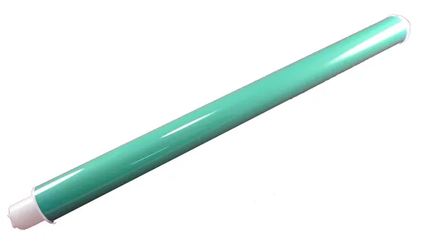 Запчасть ELP ELP-OPC-H5225 Барабан для картриджей CE740-743
