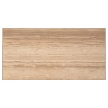 Инфракрасный обогреватель Teploceramic