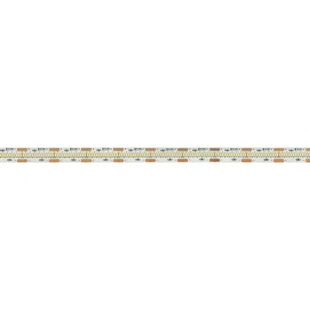 Светодиодная лента влагозащищенная IP65 48V SMD1808 Deko-Light Cob 840345
