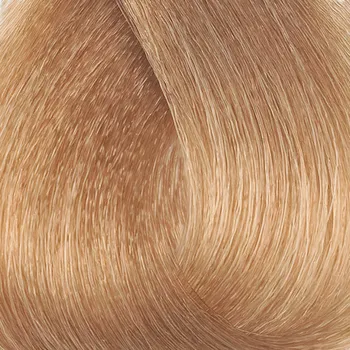 KERALEX 9.0 крем-краска, светлый блондин натуральный / KERALEX hair color Light Blonde Natural 100 мл