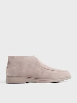 Лоферы Tendance