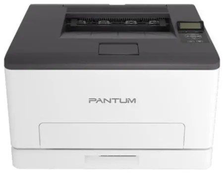 Принтер цветной Pantum CP1100DN А4, лазерный, 1200x600 dpi, 18 стр/мин, 1 GB RAM, PCL/PS, лоток 250 л., дуплекс, USB, LAN, старт.картридж 1000/700 стр