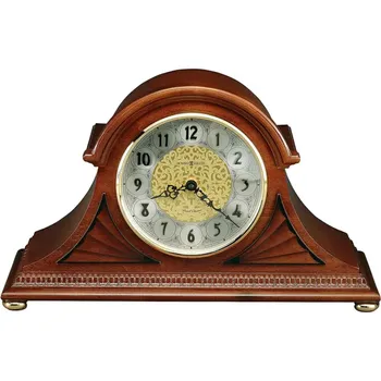 Настольные часы Howard miller 630-181. Коллекция