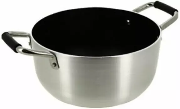 Кастрюля TVS SPLENDIDA 4,7л (1V482243320001)