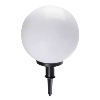 Грунтовый светильник Kanlux Idava 23512