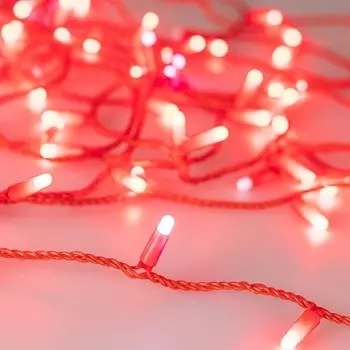 Гирлянда Arlight 031195