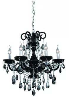 Хрустальная люстра ST Luce SL630.403.06