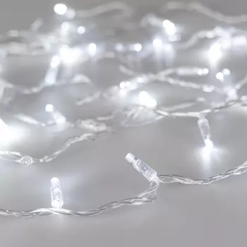 Гирлянда Arlight 031638