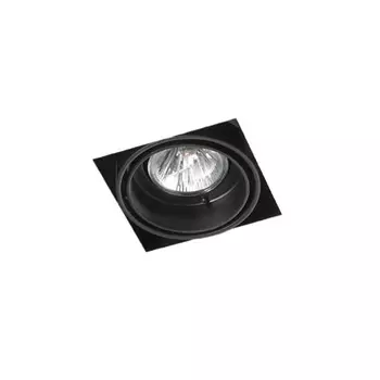Карданный светильник Leds C4 Multidir Trimless DM-0093-14-00