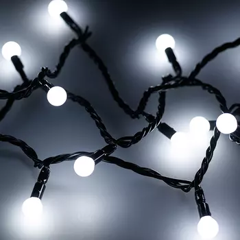 Гирлянда Arlight 025571