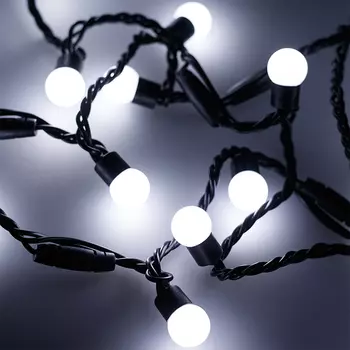 Гирлянда Arlight 025590