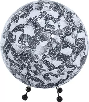 Globo BALI 25832