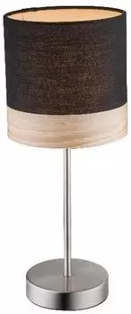 Globo CHIPSY 15222T