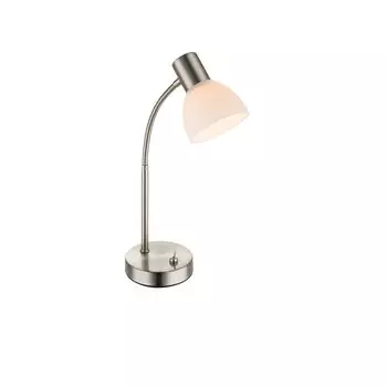 Globo ENIBAS 54918-1T