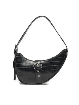 Сумка Vero Moda, черный