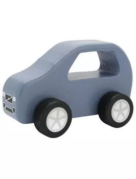 Игрушка Kids Concept