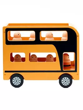 Игрушка Kids Concept