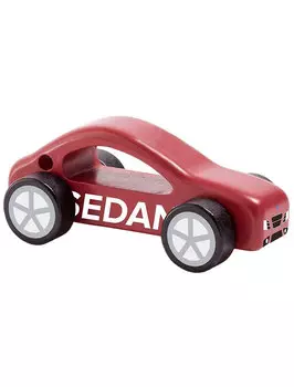 Игрушка Kids Concept