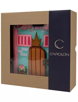 Игрушка Carolon