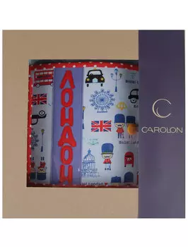 Игрушка Carolon
