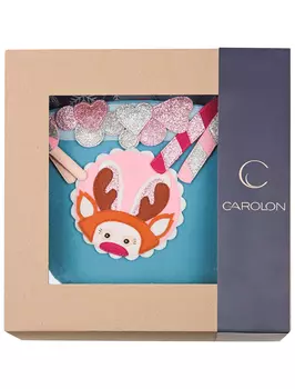 Игрушка Carolon