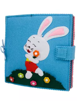 Игрушка Carolon