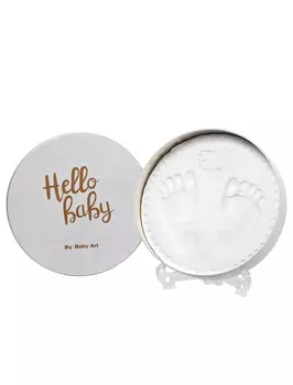 Игрушка Baby Art