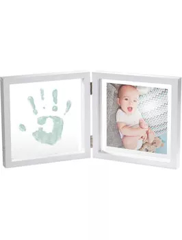 Игрушка Baby Art