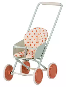 Игрушка MAILEG