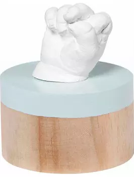 Игрушка Baby Art