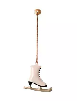 Игрушка MAILEG