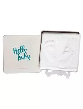 Игрушка Baby Art