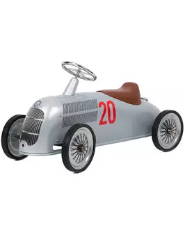 Игрушка Baghera