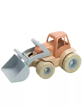 Игрушка DANTOY