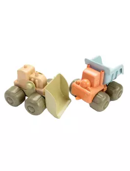 Игрушка DANTOY